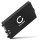 1x Accu NTR-003 850mAh