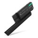 1x Accu 451-10423 6600mAh