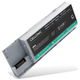 1x Accu 310-9080 4400mAh