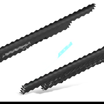 Battery for Acer Aspire 5810T, 4810T, 3810T, 5810TG, 4810TZ, 3810TZ, TravelMate 8571, 8371, 8471 11.1V 4400mAh from CELLONIC