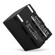 1x Accu SB-LSM160,SB-LSM320,SB-LSM80 2400mAh