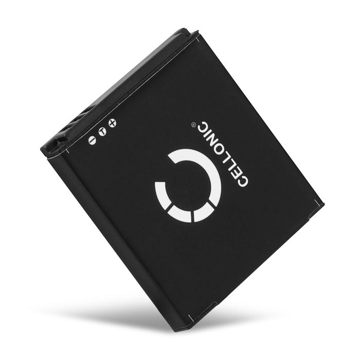 Samsung SLB-0937 Accu Batterij