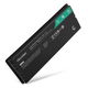 1x Accu A1185 4800mAh
