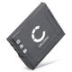 1x Accu NP-BG1 NP-FG1 900mAh