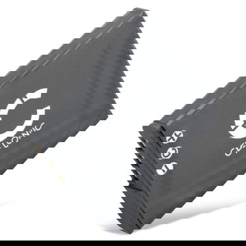 NP-BG1 NP-FG1 Battery for Sony DSC-H50 -H3 -H7 -H9 -H10 -H20 -H50 -H55 -H70 -H90 DSC-HX9V -HX5V -HX7V -HX10V -HX20V DSC-W55 900mAh Camera Battery Replacement