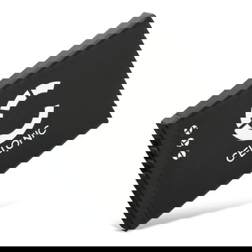 Battery for Olympus VG120 D710 X940 VG140 VG130 FE4020 D705 D715 FE5040 FE4040 LI-70B (500mAh, 3.7V) from CELLONIC