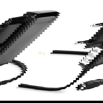 Oplader AGS-002 voor Nintendo DS, Game Boy Advance SP, AGS-002 game console - Lader 5V 5W Oplaadkabel 1.10m voor spelcomputer, handheld