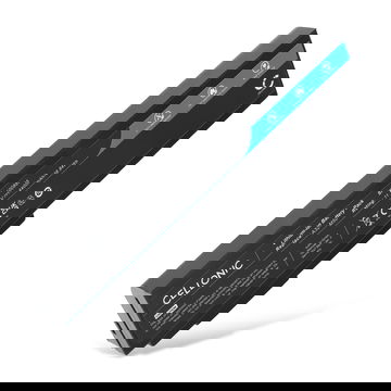 Batterij voor ASUS B43, X55, N53S, N53SV, N53, N61J, G51J, G60J, X64J, Pro58 Series Laptop - 4400mAh 11.1V 