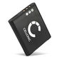 1x Accu DB-100 730mAh