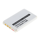 1x Accu BLD-3 850mAh