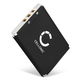1x Accu BLC-2 1000mAh