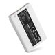 1x Accu BLB-2 1000mAh