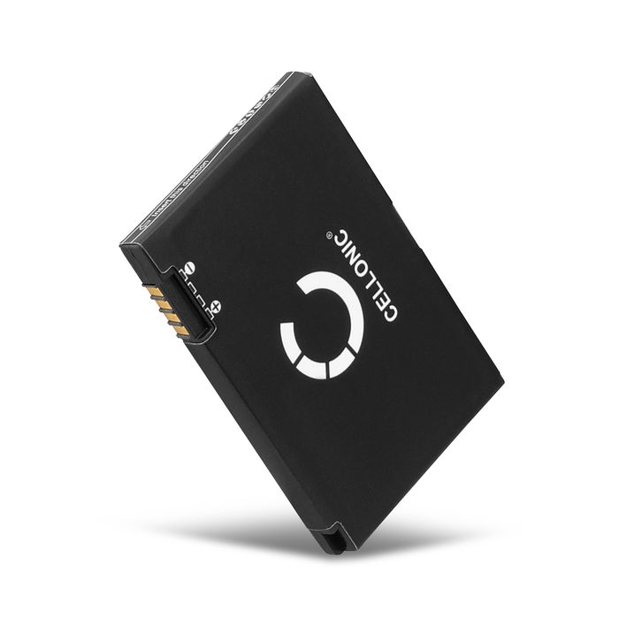 Motorola RAZR V3 Accu Batterij 710mAh van CELLONIC