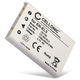 1x Accu EN-EL5 1180mAh