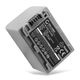1x Accu NP-FP30, NP-FP50, NP-FP60, NP-FP70, NP-FP71, NP-FP90 1360mAh