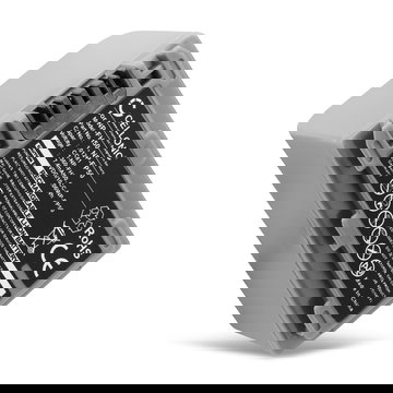 NP-FP70-FP50 NP-FH50-FH70 Battery for Sony HDR HC3 DCR HC23 HC26 HC28 HC36 HC30 HC44 HC40 NP FH50 FH30 FH70 FP70 1360mAh Camera Battery Replacement