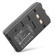 1x Accu NP-55 NP-98 NP-68 NP-33 NP-78 2100mAh