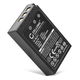1x Battery (900mAh, 7.4V)