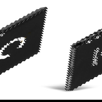 CGA-S008 DMW-BCE10 VW-VBJ10 accu voor Panasonic SDR-SW20 SW21 SDR-S7 S26 HM-TA1 Lumix DMC-FS3 FS5 DMC-FX30 FX35 FX37 FX38 DMC-FX520 - 1050mAh vervangende accu voor camera