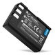 1x Battery (1000mAh, 7.4V)