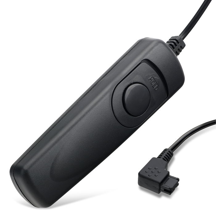 Sony RM-S1AM Remote release Camera afstandsbediening