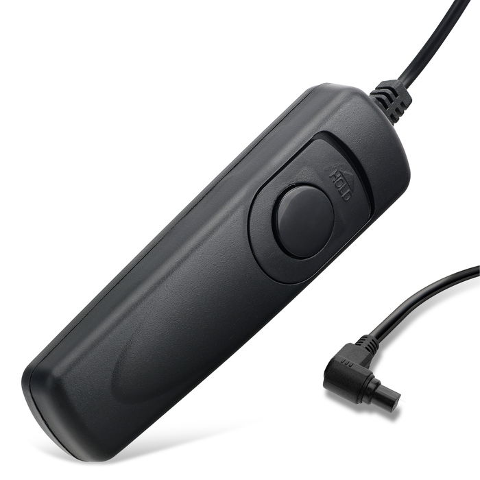 Canon EOS 5D Remote release Camera afstandsbediening