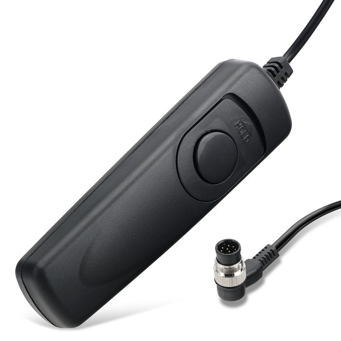 Nikon MC-30 Remote release Camera afstandsbediening