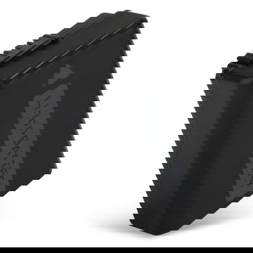 Batterij voor Sony Alpha 6000 A6000 A6300 A5000 A5100 A3000, A7 II A7S II A7R II, NEX-3 NEX-5 NEX-5N NEX-6, NP-FW50 1030mAh van CELLONIC