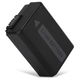 1x Accu NP-FW50 1030mAh