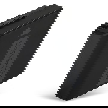 NP FW50 Battery for Sony A6000 Alpha 6000 A6300 A5000 A5100 A3000, SLT A55, DSC RX10 IV (DSC RX10M4), ZV-E10, Alpha A7 II 1030mAh from CELLONIC