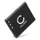 1x Accu NP-120 550mAh