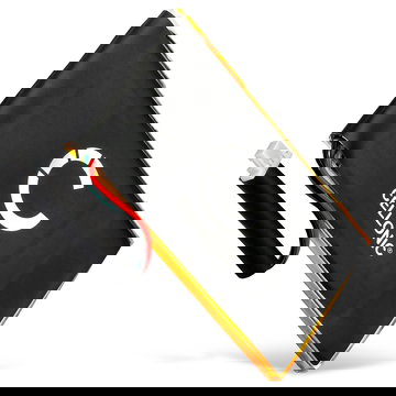 GPS Battery for Garmin Nüvi 760 Nüvi 760T Nüvi 765 Nüvi 765T Nüvi 700 Nüvi 710 Nüvi 710T Nüvi 3590 - 1250mAh 361-00019-40,361-00019-11 Battery Replacement SatNav Sat Nav