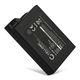 1x Accu PSP-110 1800mAh