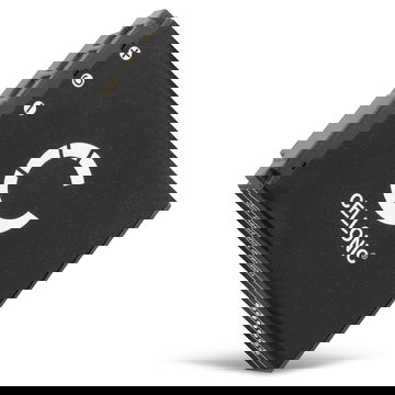 NP-FR1 accu voor Sony DSC-F88 DSC-G1 DSC-P100 DSC-P120 DSC-P150 DSC-P200 DSC-T30 DSC-T50 DSC-V3 - 1000mAh vervangende accu voor camera