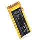 1x Battery (240mAh, 3.7V)