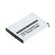 1x Accu BST-37 750mAh