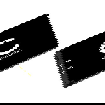 Batterij compatibel met Sony Ericsson C903 C702 G705u G502 G700 G900 - BST-33 900mAh vervangende accu reservebatterij extra energie