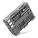 1x Accu NP-150 1500mAh