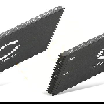 KLIC-7003 accu voor Kodak Easyshare M380 / M381 / M420 / V1003 / V803 / Z950 - 1050mAh KLIC-7003 vervangende accu voor camera