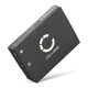 1x Accu KLIC-7003 1050mAh