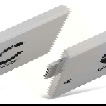 LP-E5 accu voor Canon EOS 1000D EOS 450D EOS 500D EOS Rebel T1i EOS Rebel XS EOS Rebel Xsi - 1020mAh vervangende accu voor camera