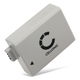 1x Accu LP-E5 1020mAh