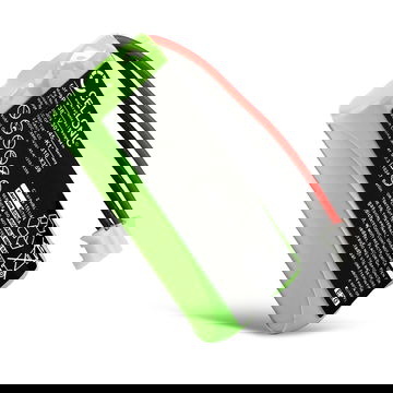 CELLONIC® V30145-K1310-X359 Replacement Battery for Siemens Gigaset A120 A140 A160 A165 A260 A265 AL110 AL14H AS160 700mAh V30145-K1310-X383 DECT Phone Battery