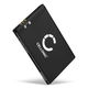 1x Accu AB463651 950mAh