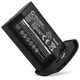 1x Accu LP-E4 2400mAh