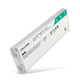 1x Accu A1185 4800mAh