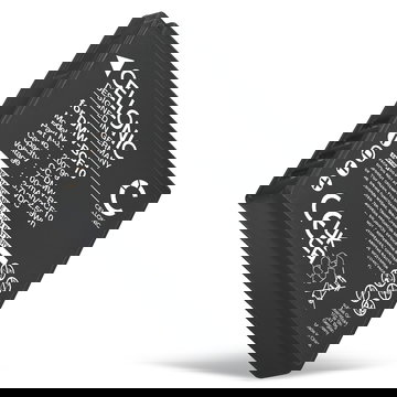 Batterij voor Panasonic Lumix DMC-FS62 DMC-FS10 FS6 FS7 FS15 FS30 FS42 FS62 700mAh van CELLONIC