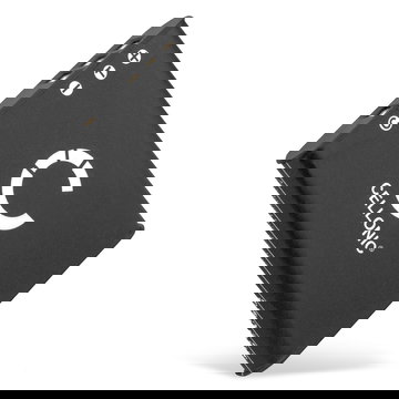 CELLONIC Camera Battery for Sony DSC-W180 W190 W370 DSC-S750 S780 S950 MHS-CM5 Bloggie MHS-PM1 Webbie Replacement NP-BK1 Battery 770mAh Backup