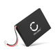 1x Battery (900mAh, 3.7V)