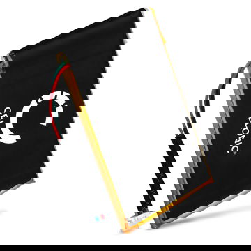 010-00621-10, 361-00019-11 GPS accu voor Garmin nüvi 200 nüvi 250 nüvi 260 nüvi 270 - 1250mAh vervangende batterij navigatie